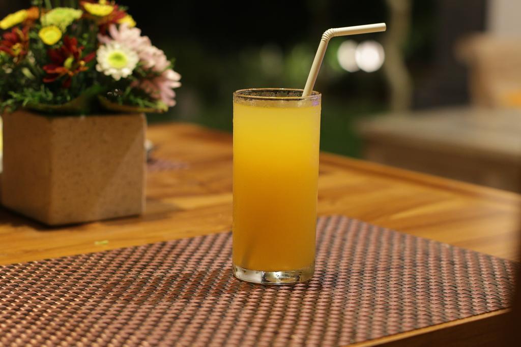 Duana Sari By Mahaputra Otel Ubud Dış mekan fotoğraf