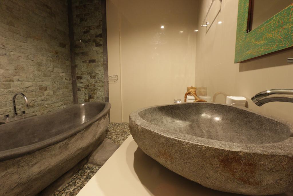 Duana Sari By Mahaputra Otel Ubud Dış mekan fotoğraf